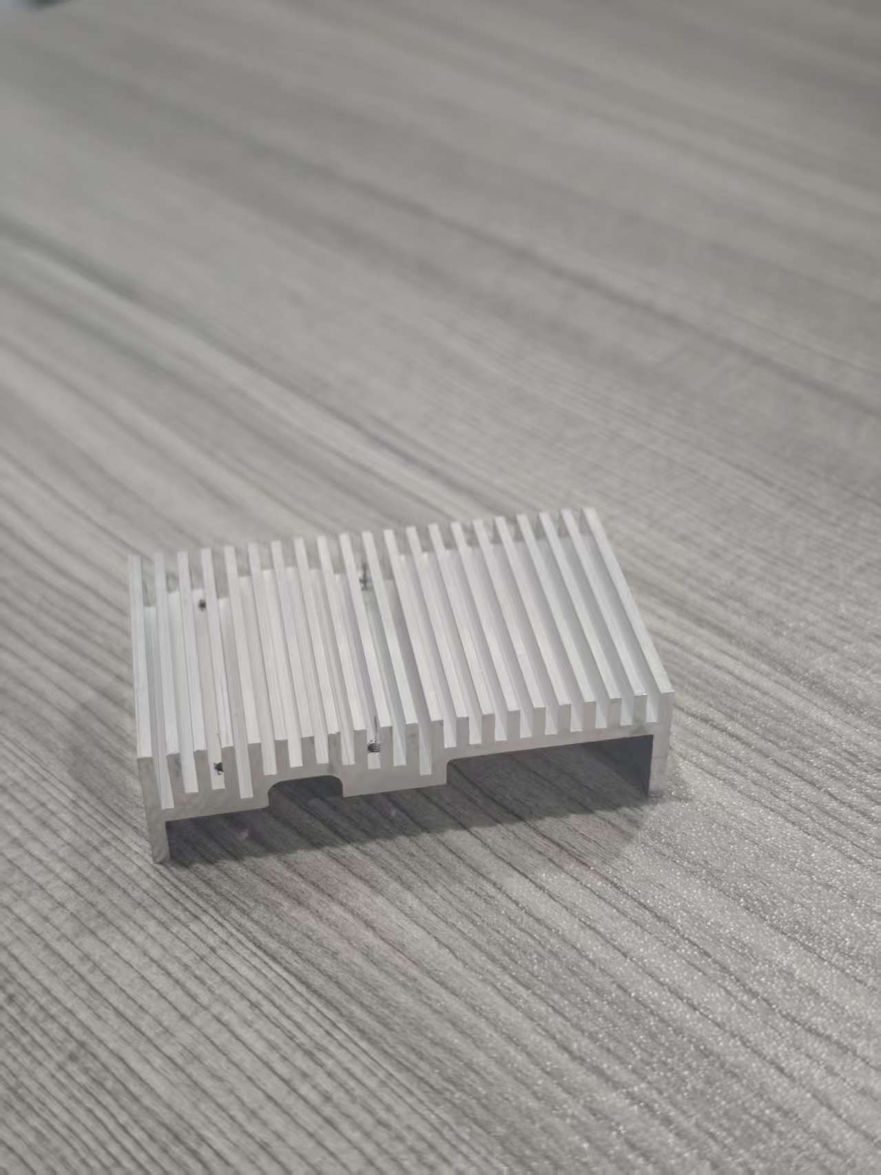 Zonebee Metal Sheets for Power Supplies – Durable, High-Performance Materials for Electrical Applications