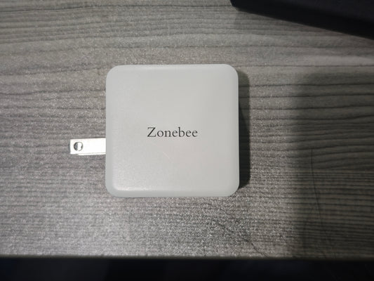 Zonebee Power Supply – Reliable, High-Efficiency Power for Your Devices
