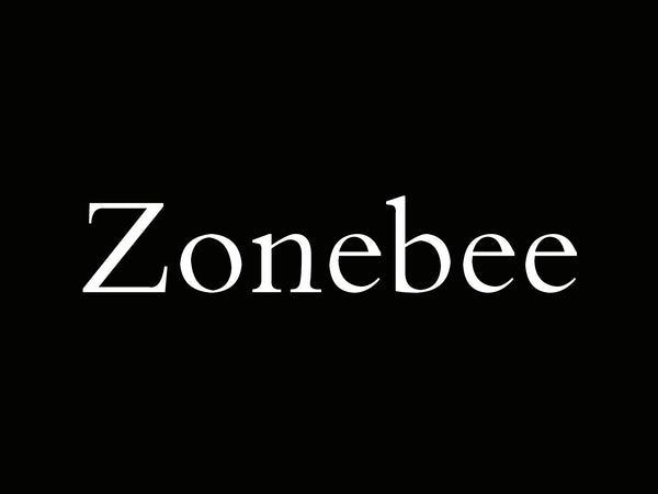 Zonebee