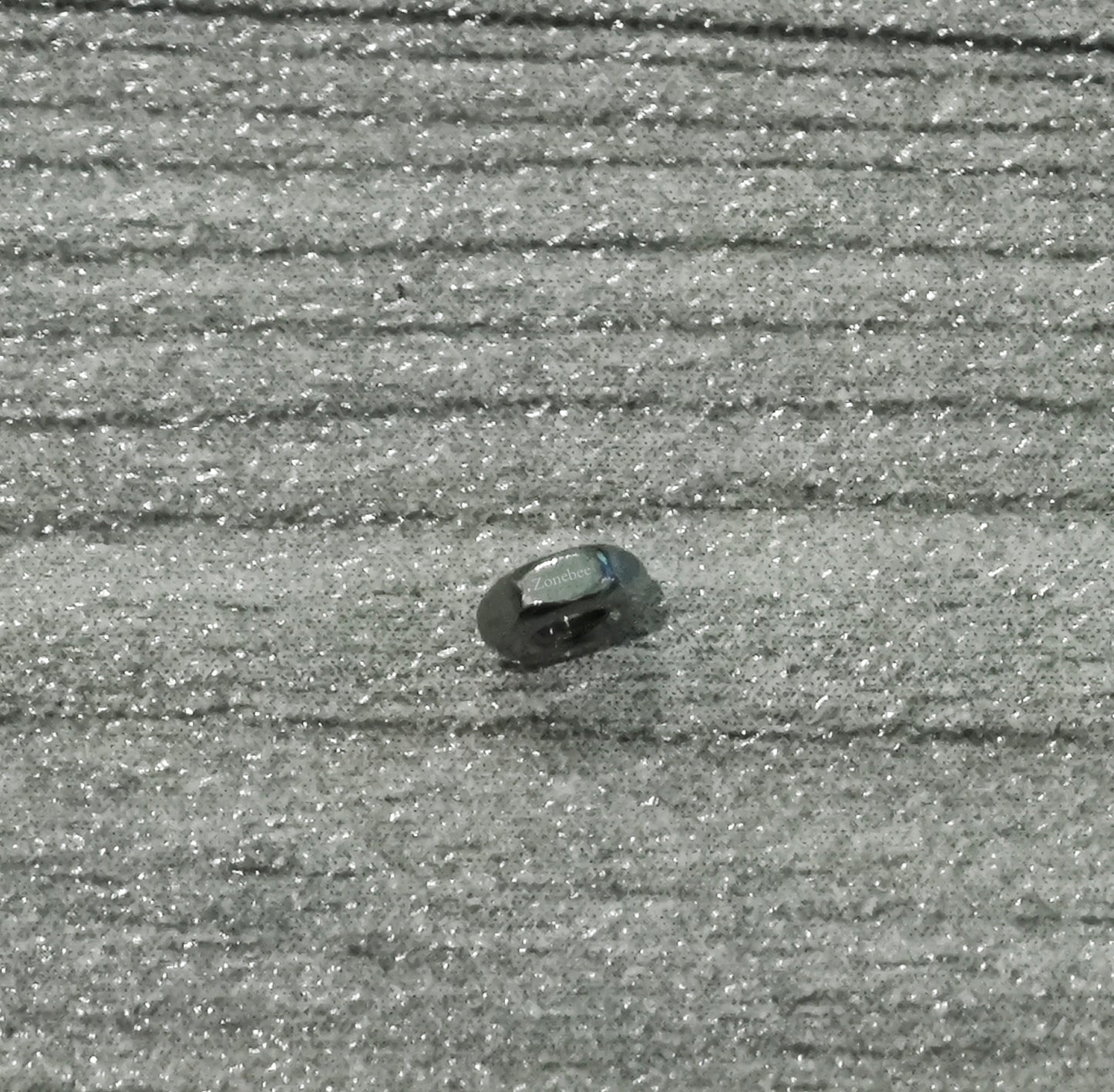 Zonebee Metal Nuts – Durable, Precision-Fit Fasteners for Secure Assembly