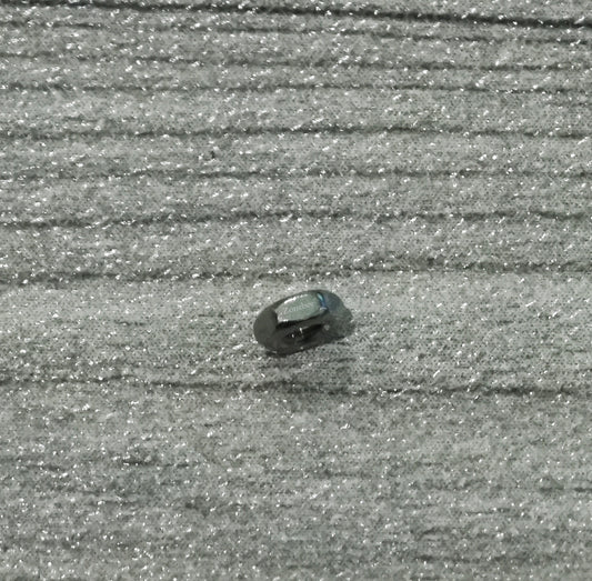 Zonebee Metal Nuts – Durable, Precision-Fit Fasteners for Secure Assembly