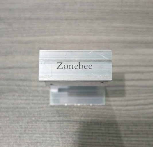 Zonebee Metal Sheets for Power Supplies – Durable, High-Performance Materials for Electrical Applications