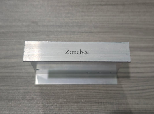 Zonebee Metal Heat Sinks – Efficient Thermal Management for Optimal Performance