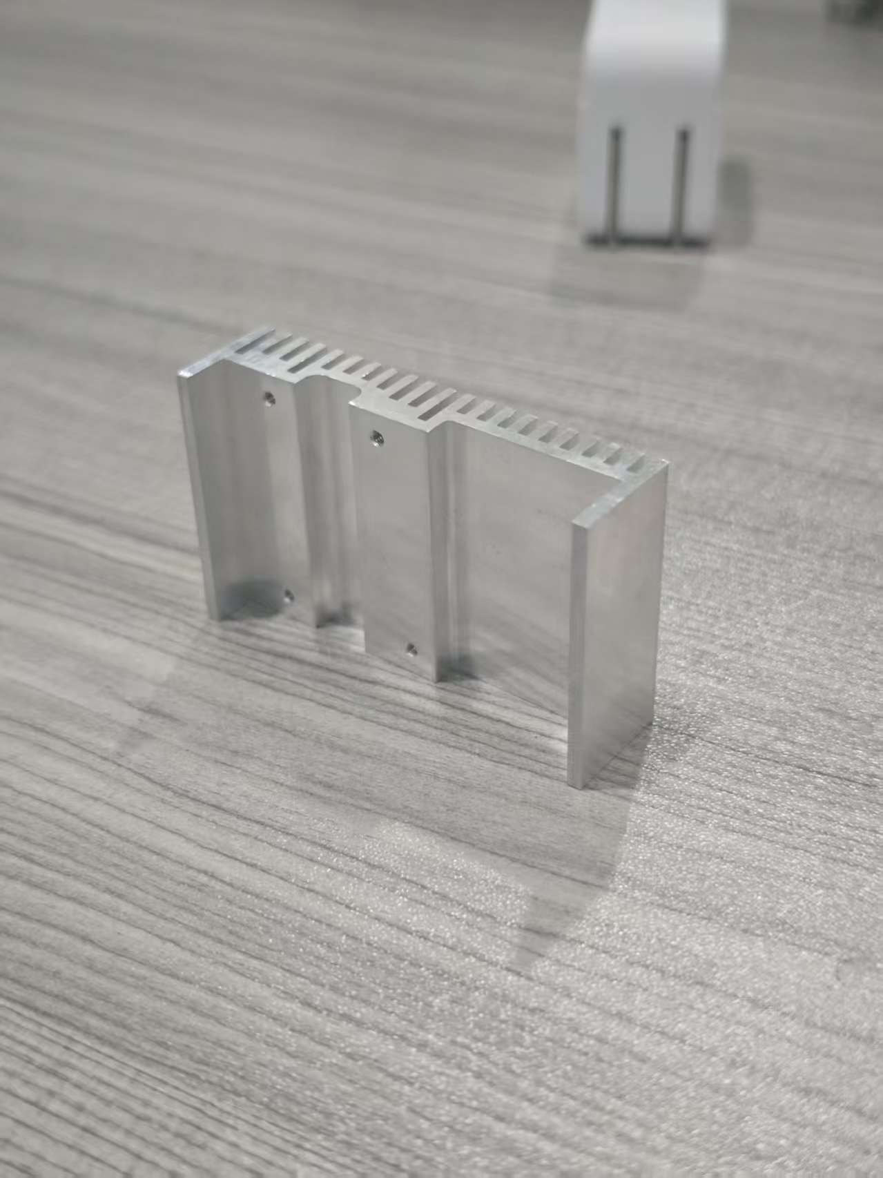 Zonebee Metal Sheets for Power Supplies – Durable, High-Performance Materials for Electrical Applications