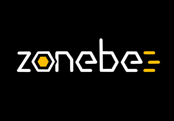 Zonebee