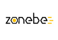 Zonebee