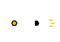 Zonebee