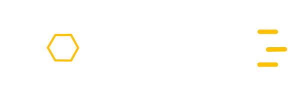 Zonebee